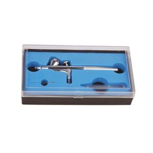 Airbrush Kit 0.2mm